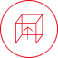 給未來寫封信